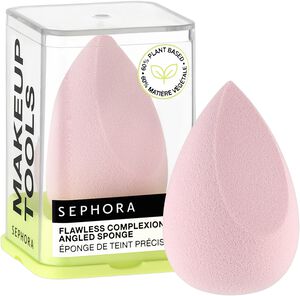 FALL24 FLAWLESS COMPLEXION ANGLED S