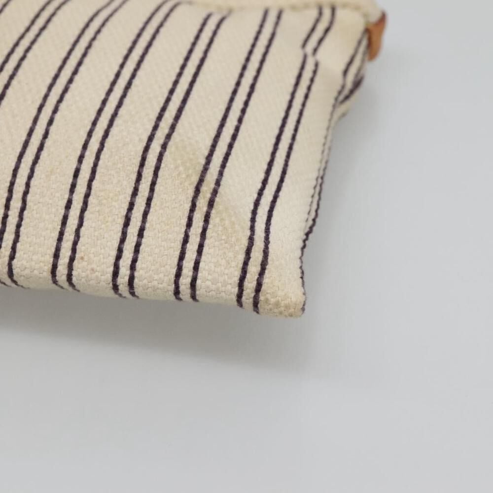 Louis Vuitton Antigua