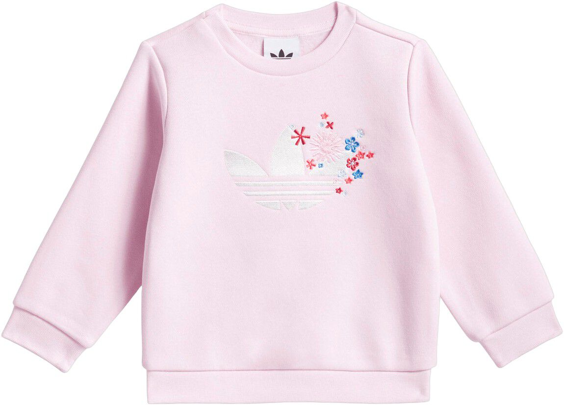 Originals x Liberty London Joggingdragt