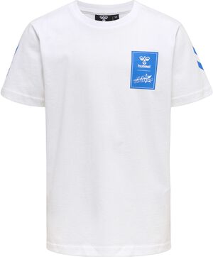 Flying Tres T-shirt