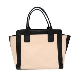 Chloé Tote