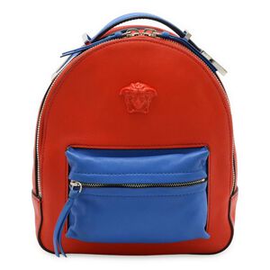 Versace Backpack
