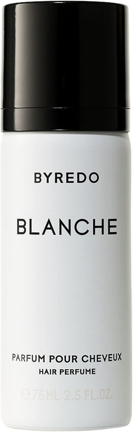 Hair Perfume Blanche