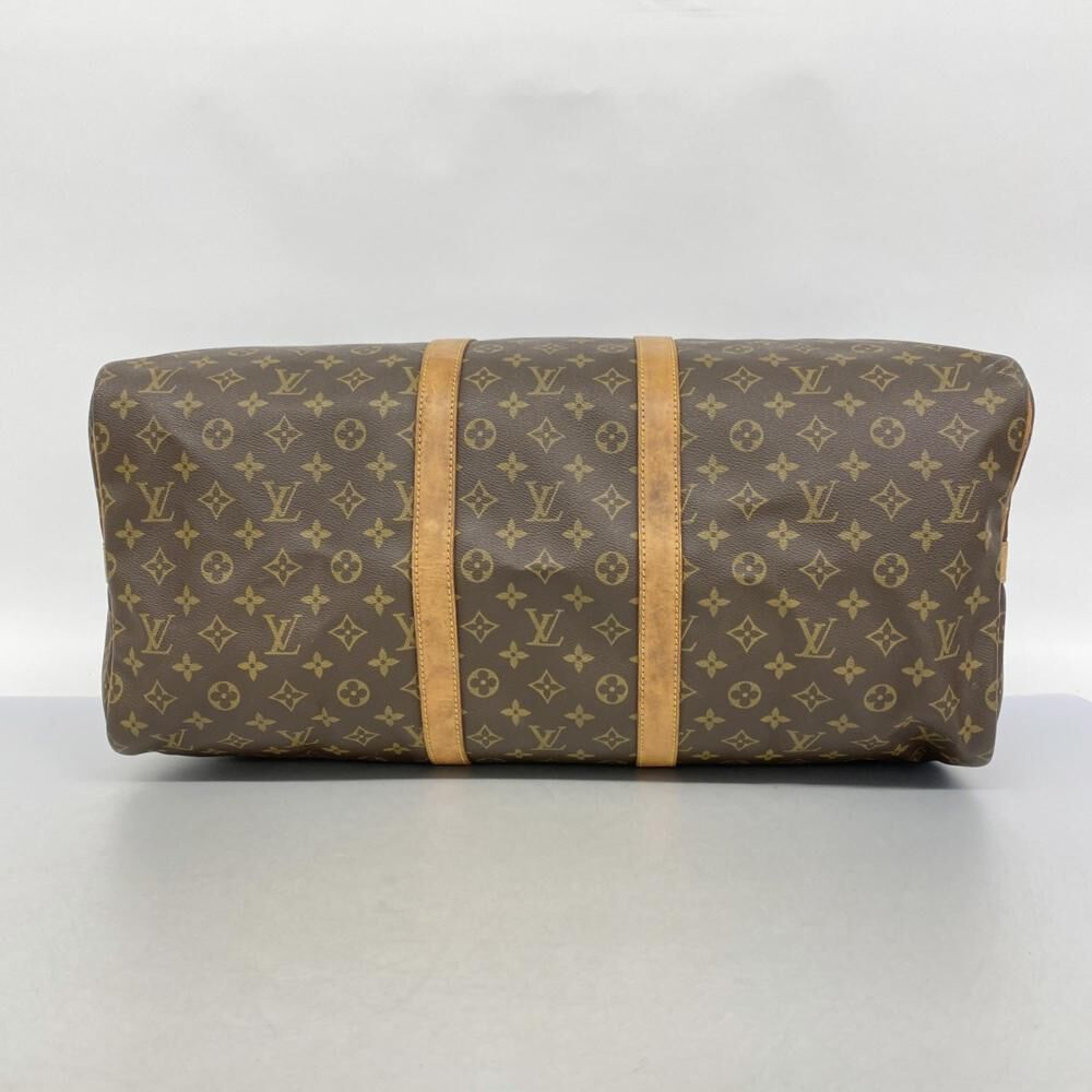 Louis Vuitton Keepall