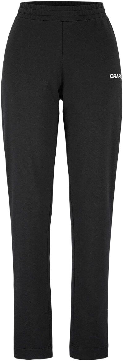 Progress 2.0 H&aring;ndbold Bukser