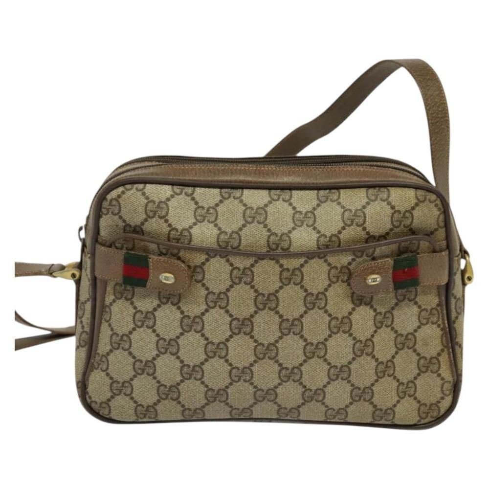 Gucci Crossbody Bag