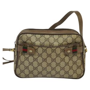 Gucci Crossbody Bag