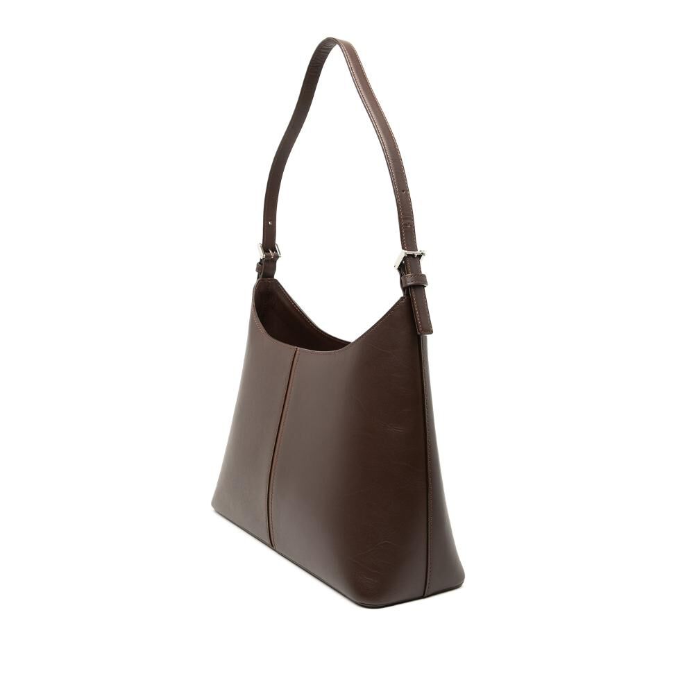 Burberry Shoulder Bag