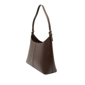 Burberry Shoulder Bag