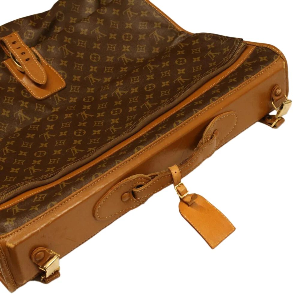 Louis Vuitton Travel Bag
