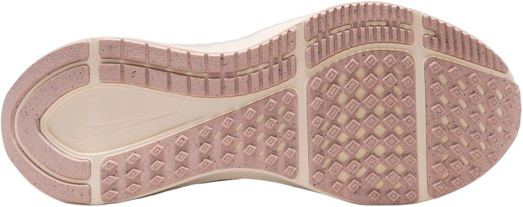 Structure?25 Prm L&oslash;besko