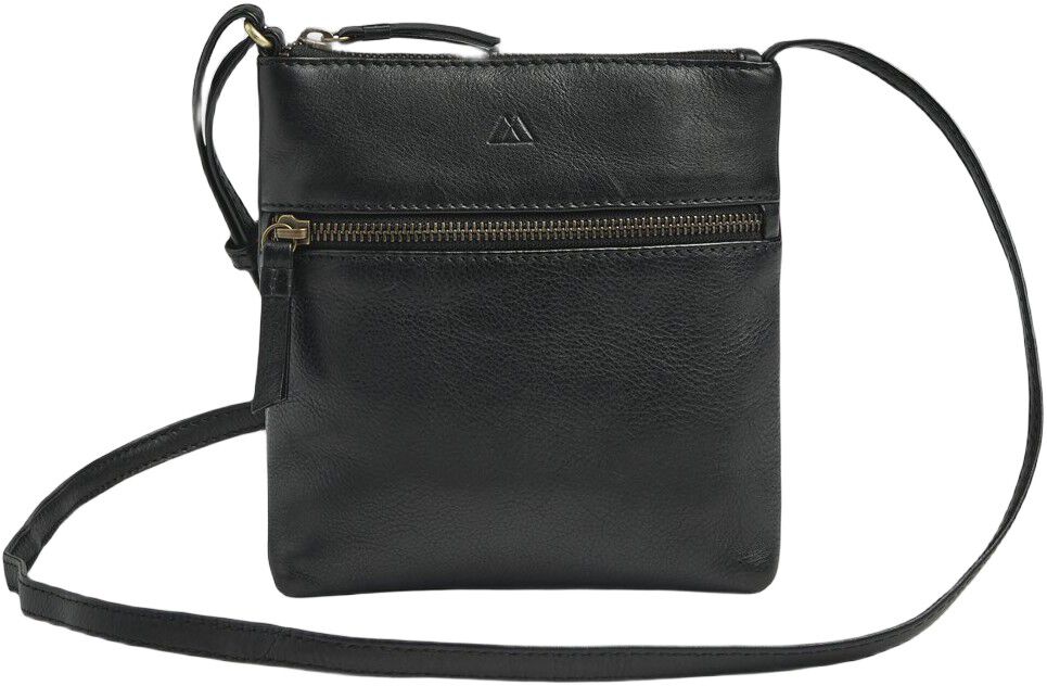 Arlombg Cross. Bag, Soft Vint.