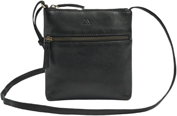 Arlombg Cross. Bag, Soft Vint.