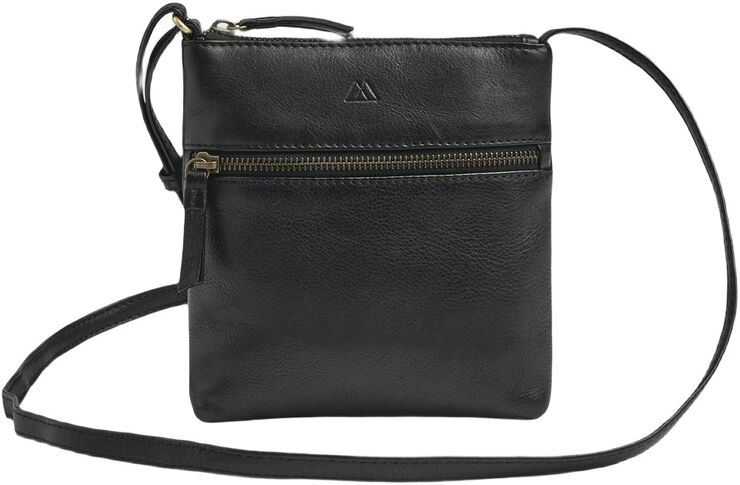 Arlombg Cross. Bag, Soft Vint.