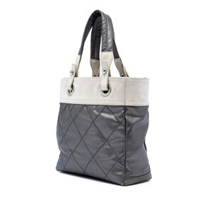 Chanel Paris Biarritz