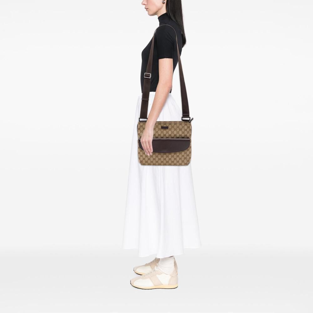 Gucci Crossbody Bag