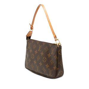 Louis Vuitton Pochette Accessoires