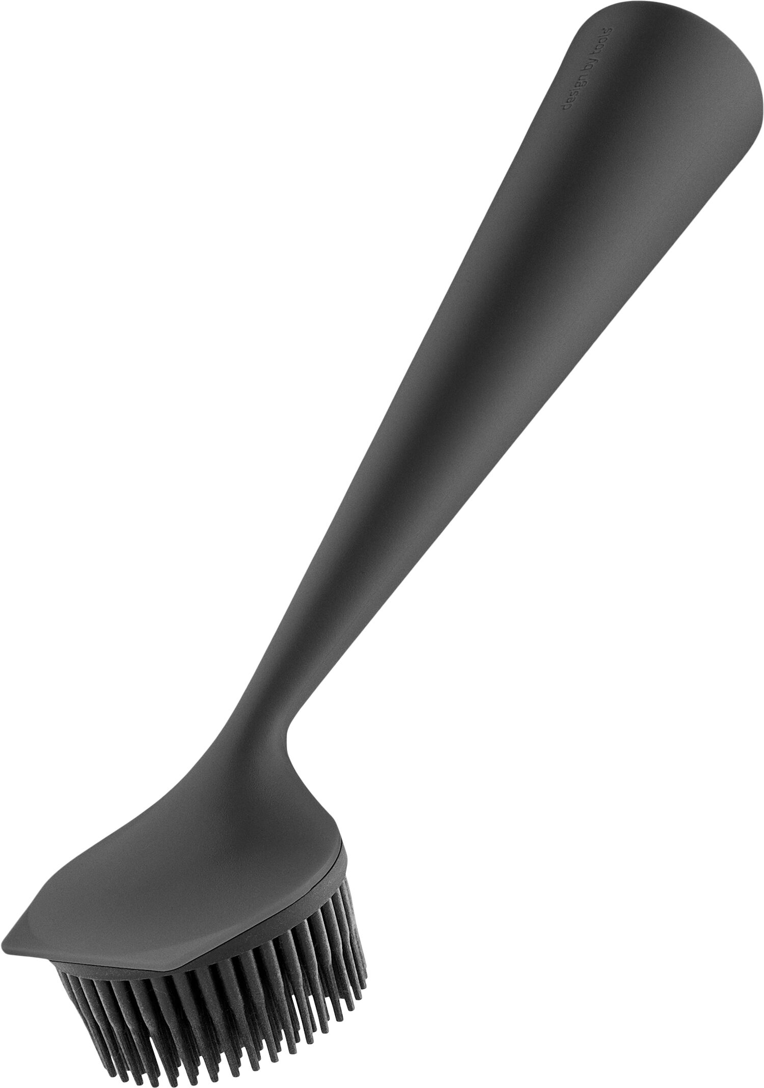 Opvaskeb&oslash;rste Black