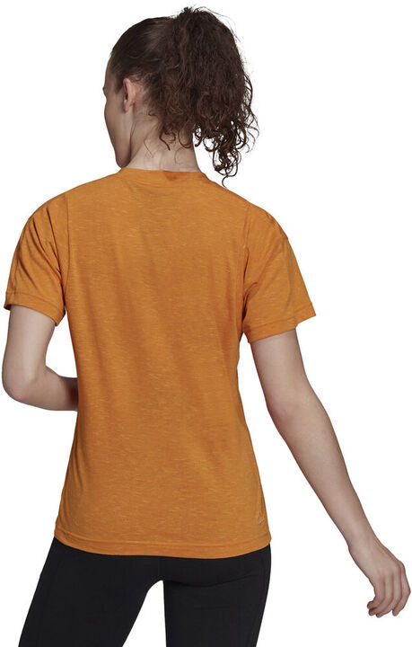 Sportswear Winners 2. 0 T-shirt