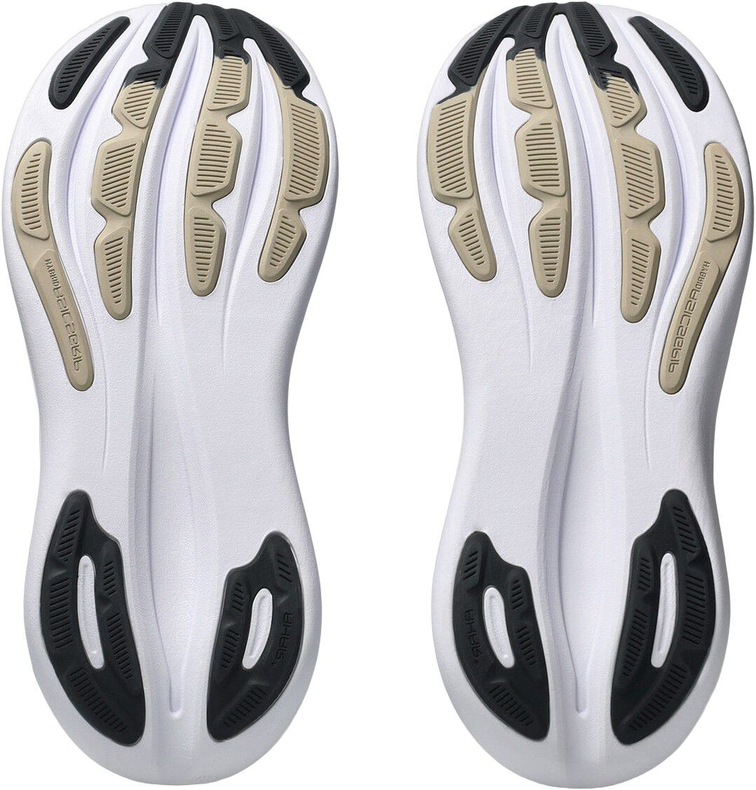 Gel-Nimbus 28 L&oslash;besko