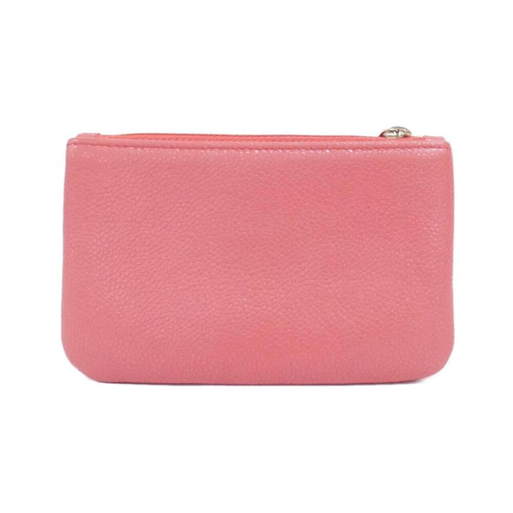 Chanel Clutch