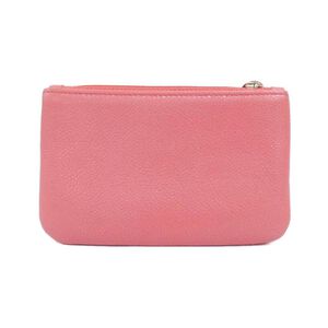 Chanel Clutch
