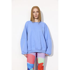 Ava Sweatshirt