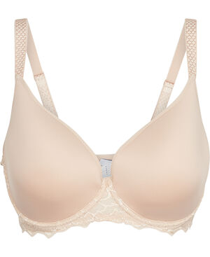 CARESSE 3D Plunge