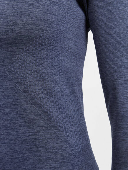 Core Dry Active Comfort undertr&oslash;je