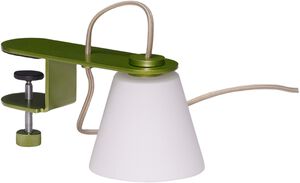 Lure Væglampe