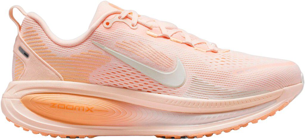 Vomero 18 L&oslash;besko