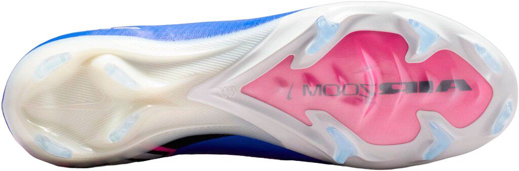 Mercurial Zoom Superfly 10 Elite Fodboldst&oslash;vler