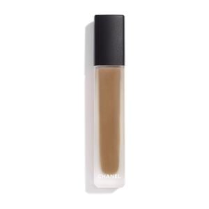 ULTRAWEAR  ALL-DAY COMFORT  FLAWLESS FINISH CONCEALER