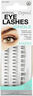 PE Eyelashes Maria NO/DK