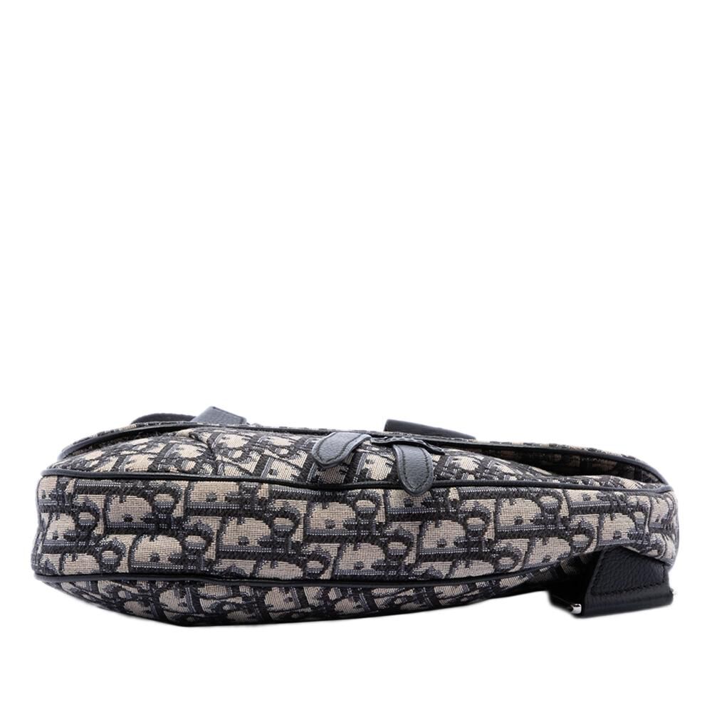 Dior Crossbody Bag
