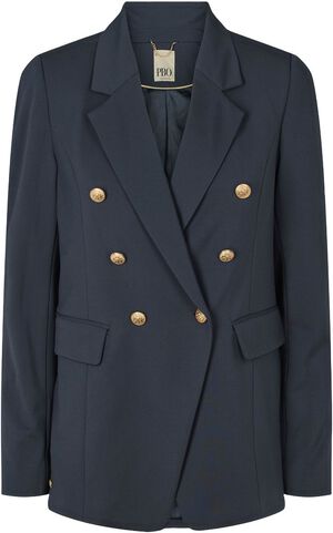 1399PBOLexington blazer