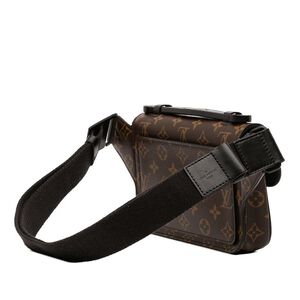 Louis Vuitton Belt Bags