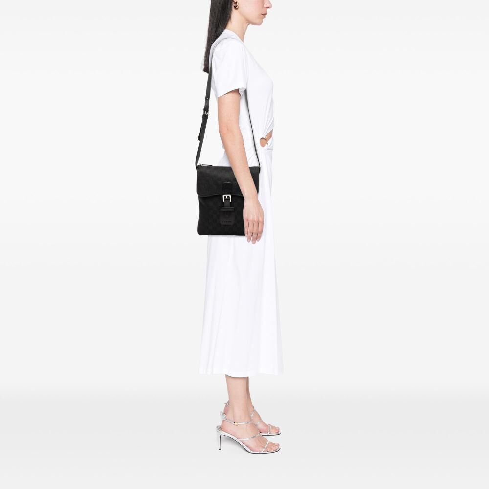 Loewe Crossbody Bag