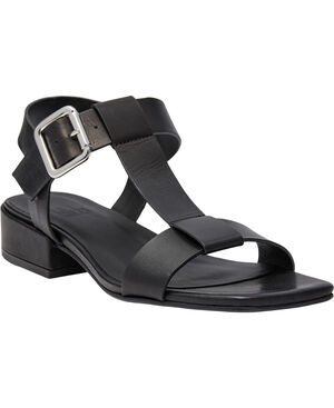 Sandal - A8631