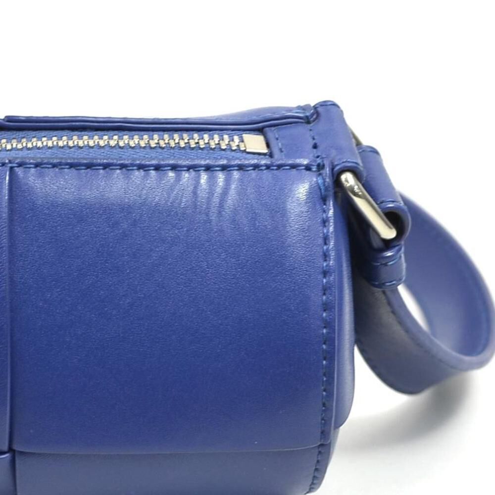 Bottega Veneta Shoulder Bag