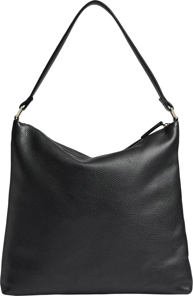 MirandaMBG Bag, Grain