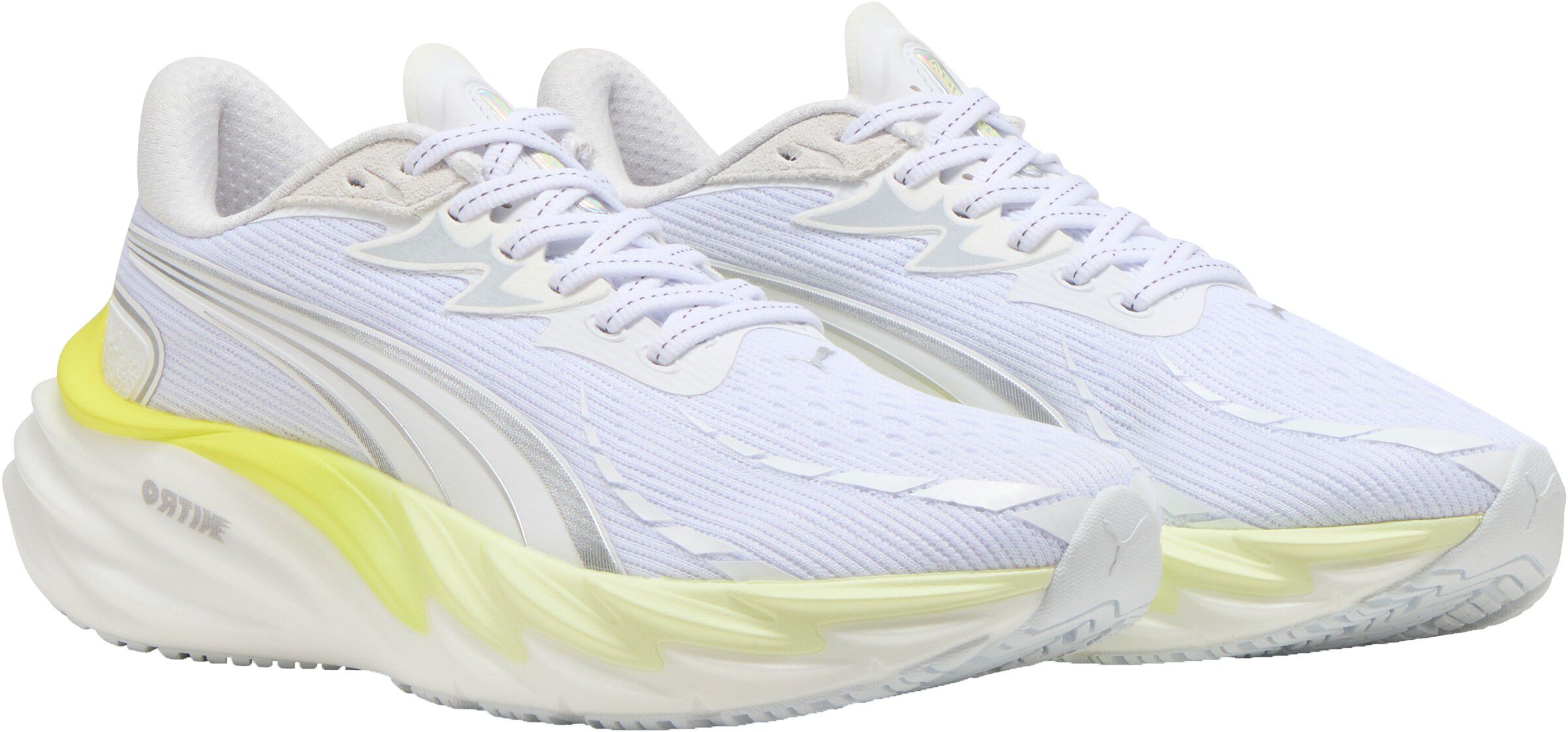 VELOCITY NITRO 4 WNS