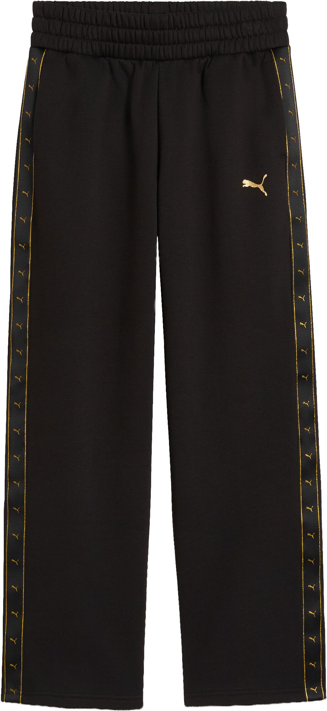 ESS TAPE RELAXED SWEATPANTS FL