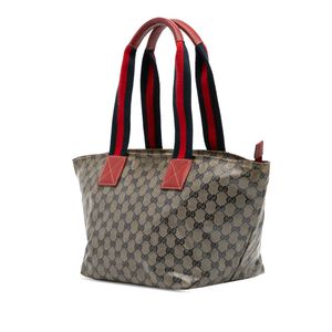 Gucci Tote