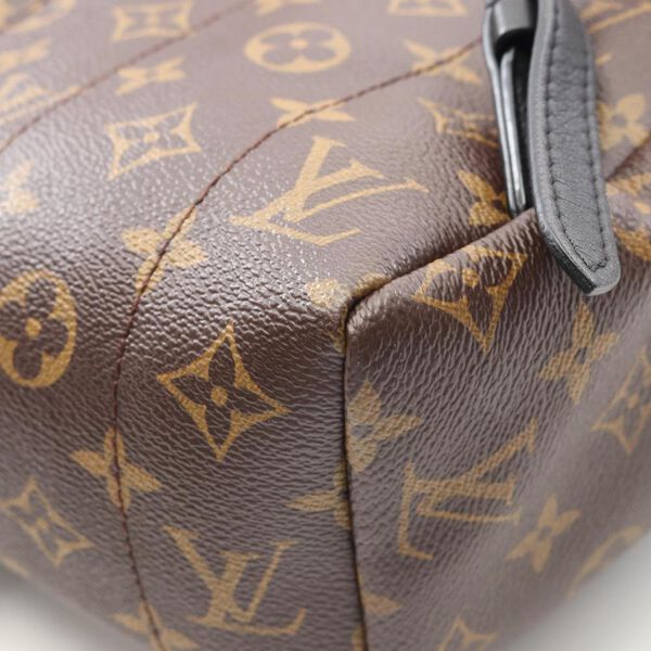 Louis Vuitton Palm Springs