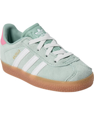 GAZELLE CF EL I