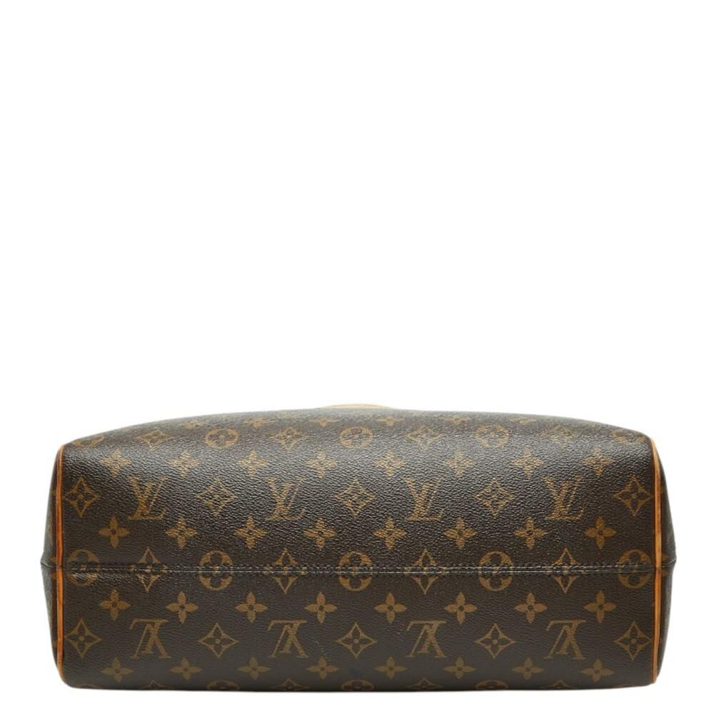 Louis Vuitton Nolita