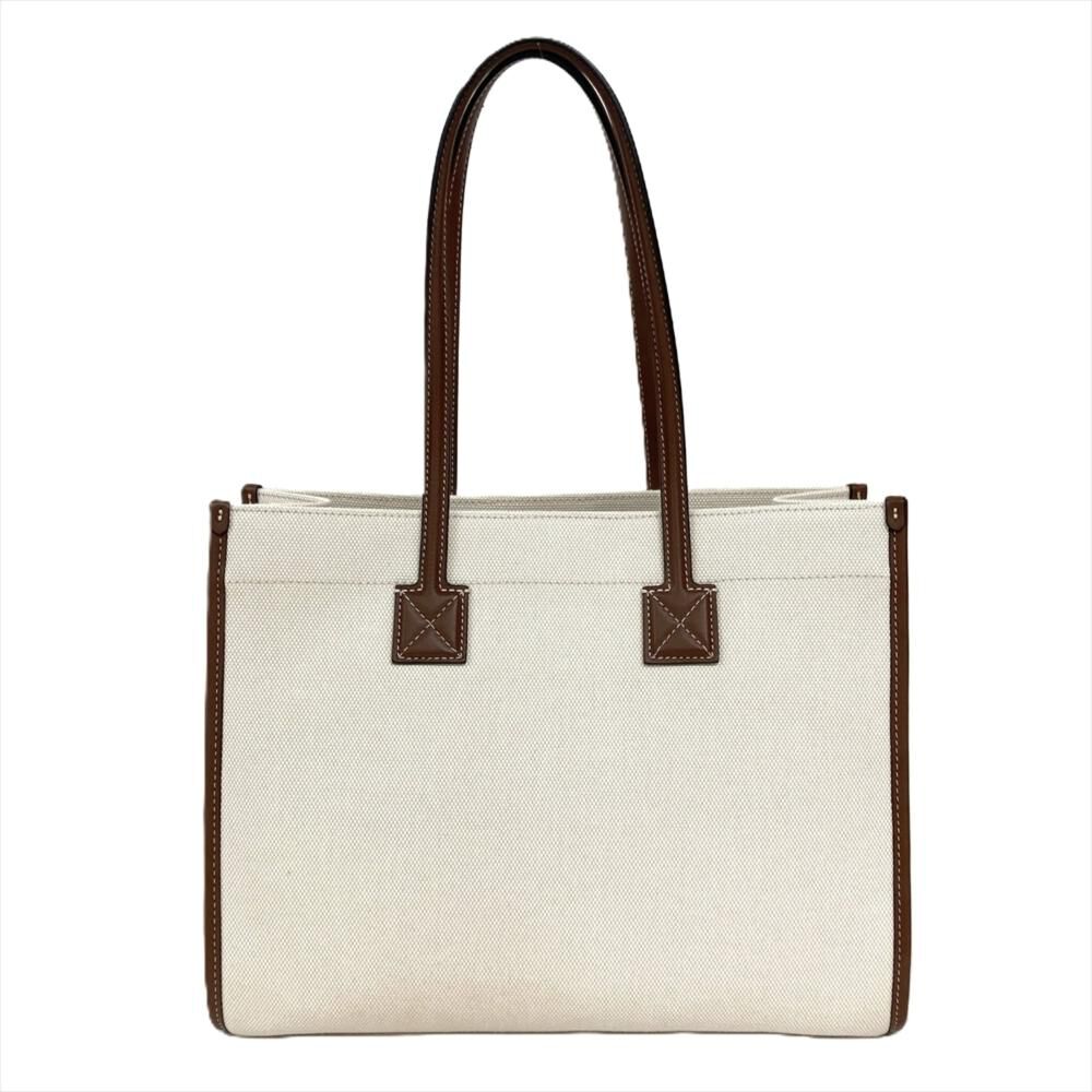 Burberry Tote