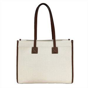 Burberry Tote
