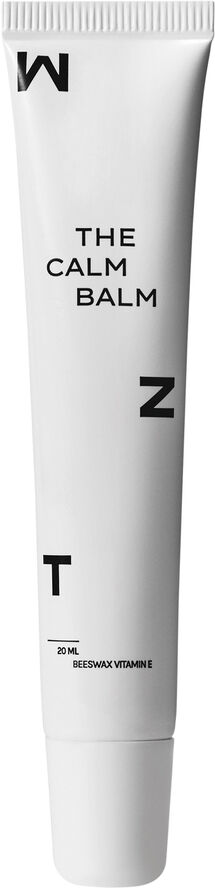 The Calm Balm Multi-purpose nourishing balm